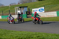 PJM-Wedding-Photography;enduro-digital-images;event-digital-images;eventdigitalimages;mallory-park;mallory-park-photographs;mallory-park-trackday;mallory-park-trackday-photographs;no-limits-trackdays;peter-wileman-photography;racing-digital-images;trackday-digital-images;trackday-photos